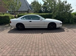 1992 BMW 850 Ci V12 oldtimer te koop