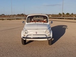 1970 Fiat 500 L- NO RESERVE oldtimer te koop