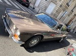 1974 Jaguar XJ12 Series I - ex Stéphane Collaro oldtimer te koop