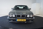 1987 BMW 735i oldtimer te koop