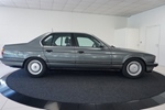 1987 BMW 735i oldtimer te koop