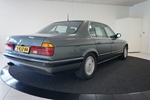 1987 BMW 735i oldtimer te koop