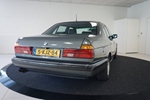 1987 BMW 735i oldtimer te koop