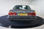 1987 BMW 735i oldtimer te koop