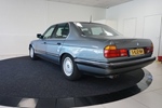 1987 BMW 735i oldtimer te koop