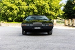 1985 Aston Martin Lagonda V8 oldtimer te koop