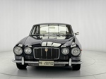 1971 Jaguar XJ S1 2.8 oldtimer te koop