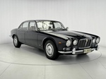 1971 Jaguar XJ S1 2.8 oldtimer te koop