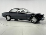 1971 Jaguar XJ S1 2.8 oldtimer te koop