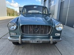 1963 Lancia Appia Berlina Serie III oldtimer te koop