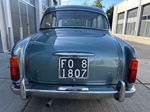 1963 Lancia Appia Berlina Serie III oldtimer te koop