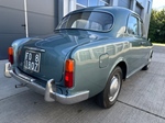 1963 Lancia Appia Berlina Serie III oldtimer te koop