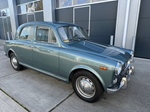 1963 Lancia Appia Berlina Serie III oldtimer te koop