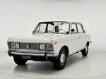 1970 Fiat 125 Special DOHC oldtimer te koop