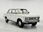 1970 Fiat 125 Special DOHC oldtimer te koop