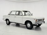 1970 Fiat 125 Special DOHC oldtimer te koop