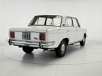 1970 Fiat 125 Special DOHC oldtimer te koop