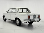 1970 Fiat 125 Special DOHC oldtimer te koop