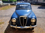 1957 Lancia Appia S2  oldtimer te koop