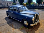 1957 Lancia Appia S2  oldtimer te koop