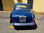 1957 Lancia Appia S2  oldtimer te koop