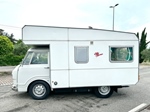 1975 Alfa Romeo A12 Caravan oldtimer te koop