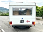 1975 Alfa Romeo A12 Caravan oldtimer te koop