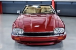 1994 Jaguar XJS 4.0L I6 oldtimer te koop