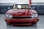 1994 Jaguar XJS 4.0L I6 oldtimer te koop