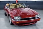 1994 Jaguar XJS 4.0L I6 oldtimer te koop