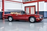 1994 Jaguar XJS 4.0L I6 oldtimer te koop