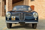 1950 Fiat 1500 E Vittoria Balbo oldtimer te koop