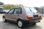 1985 Toyota Corolla 1.3 GL - 49.000 km oldtimer te koop