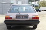 1985 Toyota Corolla 1.3 GL - 49.000 km oldtimer te koop