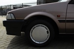 1985 Toyota Corolla 1.3 GL - 49.000 km oldtimer te koop