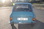 1976 Citroën Ami 8 oldtimer te koop