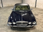 1976 Daimler Sovereign Coupe 4.2 oldtimer te koop