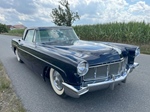 1956 Lincoln Continental MK II Coupé oldtimer te koop