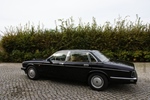 1990 Jaguar Daimler 4.0 oldtimer te koop