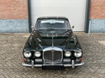 1968 Daimler Sovereign 420 oldtimer te koop