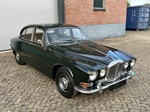 1968 Daimler Sovereign 420 oldtimer te koop