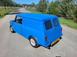 1980 Mini Van oldtimer te koop