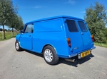 1980 Mini Van oldtimer te koop