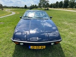 1979 Bitter CD Diplomat 5300 V8 Frua Coupé oldtimer te koop