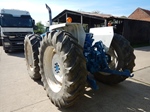 Ford County 1164 oldtimer te koop