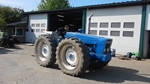 Ford County 1164 oldtimer te koop