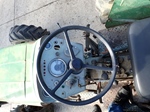 1968 Deutz D90 06 4WD oldtimer te koop