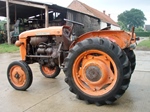 1960 Same tto 120 Serie Automazione oldtimer te koop