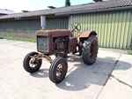 1930 John Deere GP 2-cylinder oldtimer te koop