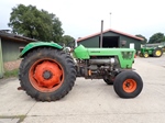 1976 Deutz D130 06 2WD (D13006) oldtimer te koop